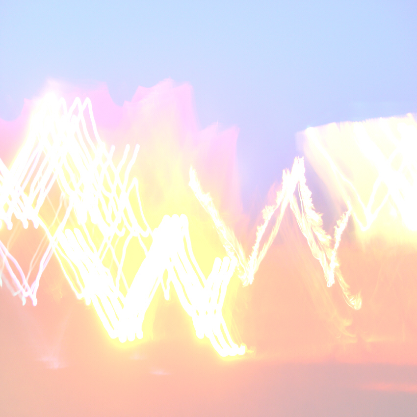 (c) R. Flubacher, @ photocase.com